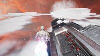 Gas Giant Voyage screenshot, image №4197103 - RAWG