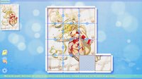 Doujin Jigsaw Puzzle screenshot, image №828622 - RAWG