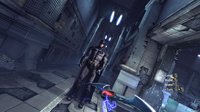 Batman: Arkham City screenshot, image №545398 - RAWG
