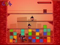 Blasting Bad screenshot, image №3602878 - RAWG
