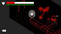 Arcanicide screenshot, image №3335028 - RAWG