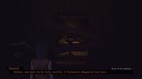 Eldervale (itch) screenshot, image №2585370 - RAWG