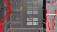 Sky Die screenshot, image №4215188 - RAWG