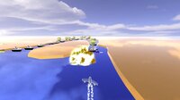 River Raid 3D screenshot, image №3521355 - RAWG