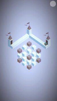 Daregon: Isometric Puzzles screenshot, image №1478460 - RAWG