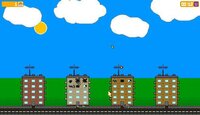 God's Builder (Строитель от Бога) screenshot, image №2414933 - RAWG