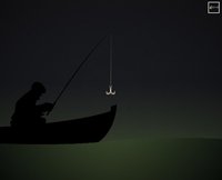 Fish'tahgn screenshot, image №1067662 - RAWG