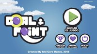 Goal Point screenshot, image №1749453 - RAWG