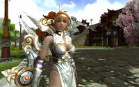 Seven Souls Online screenshot, image №537219 - RAWG