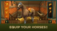 Jumping Horses Champions 2Free screenshot, image №1432031 - RAWG