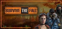 Survive the Fall screenshot, image №3897181 - RAWG