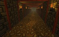Truth (Jason Lay) screenshot, image №1192223 - RAWG