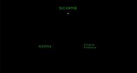 Speedy Slimes screenshot, image №3001123 - RAWG