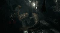 Resident Evil HD Remaster screenshot, image №621385 - RAWG