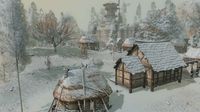 Life is Feudal: Forest Village screenshot, image №75581 - RAWG