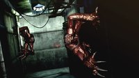 Resident Evil: The Darkside Chronicles screenshot, image №522183 - RAWG