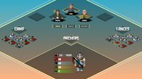 Warlord: Attrition screenshot, image №1889059 - RAWG