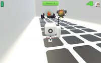AstroJump (zoietsoi) screenshot, image №3680786 - RAWG