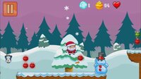 Little Chrismas Adventure screenshot, image №3029655 - RAWG