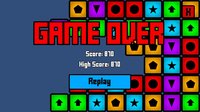Match Gunner screenshot, image №1248216 - RAWG
