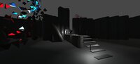 Bipolar Runner screenshot, image №3509048 - RAWG