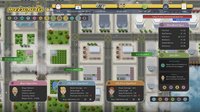 Metropolis screenshot, image №867798 - RAWG