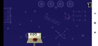 Natcher's games collection screenshot, image №2544112 - RAWG