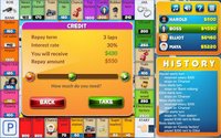 CrazyPoly - Business Dice Game screenshot, image №2092267 - RAWG