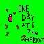 One Day At The Farmers Market Selling Jam screenshot, image №3716525 - RAWG