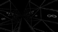 Orphan - Sound of Silence screenshot, image №1015919 - RAWG