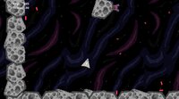 2D Shooter (marcelo-nd) screenshot, image №3423755 - RAWG