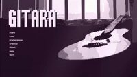 Gitara (Guitar) screenshot, image №3663566 - RAWG