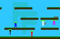 Fast Fight screenshot, image №3812994 - RAWG
