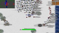 The Finnish War screenshot, image №3291224 - RAWG