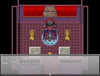 Space Fox Kimi and the Interstellar Castle screenshot, image №1121739 - RAWG