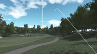 VR Golf Online screenshot, image №85207 - RAWG