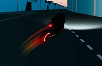 Tokyo Light Cycle screenshot, image №2860709 - RAWG