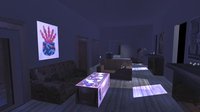 mary's room (simon :^)) screenshot, image №2357227 - RAWG