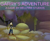 Gary's Adventure (Hellfire Studios) screenshot, image №2894836 - RAWG