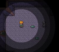The Crypt of Treasure screenshot, image №3217575 - RAWG