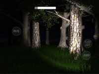 Siren Head Chapter 1 screenshot, image №2463124 - RAWG