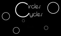 Circles Cycles screenshot, image №1823321 - RAWG