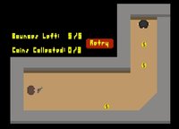 House Defender screenshot, image №1833140 - RAWG