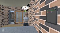 Bake Star VR screenshot, image №2541374 - RAWG