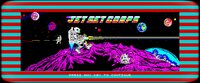 JET SET CORPS screenshot, image №3554843 - RAWG