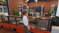 Cafemart Simulator screenshot, image №4166242 - RAWG
