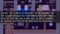 Dungeon Explorers screenshot, image №4234063 - RAWG