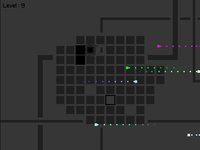 BlackPix screenshot, image №1900683 - RAWG