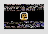 SWYDS screenshot, image №2431053 - RAWG