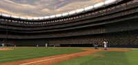 MLB Dugout Heroes screenshot, image №521255 - RAWG